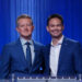 Aaron Levine, da FOX 13, realiza o sonho de sua vida e aparece no Jeopardy!