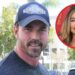 Aaron Phypers admite que está ‘sem dinheiro e financeiramente desesperado’ após se separar de Denise Richards – Globe Magazine