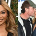 Aaron Phypers busca US $ 150.000 em conta conjunta com a esposa Denise Richards