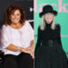 Abby Lee Miller relembra encontro memorável com Diane Keaton antes da morte da atriz aos 79 anos