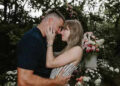 "Abriu My Coighs": Taylor Swift choques com letras ousadas em 'Wood', sua ode fumegante para Travis Kelce | NFL News