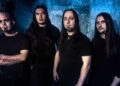 Abysmal Dawn estreia novo single “Cradle of Affliction” e videoclipe