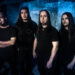 Abysmal Dawn lança novo videoclipe para “Cradle of Affliction”