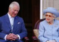 Acampamento do Rei Charles culpa a falecida Rainha Elizabeth II pelo escândalo do Príncipe Andrew – Royals – Notícias