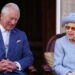 Acampamento do Rei Charles culpa a falecida Rainha Elizabeth II pelo escândalo do Príncipe Andrew – Royals – Notícias