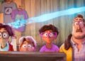 Aclamado filme da Netflix com rumores de que terá uma sequência