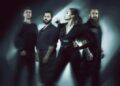 Ad Infinitum lança novo videoclipe para ‘Regicide’