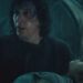 Adam Driver apresentou um filme de Star Wars de primeira linha e ainda não conseguiu ser feito