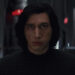 Adam Driver e Steven Soderbergh apresentam filme STAR WARS, Disney disse não