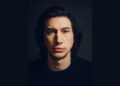 Adam Driver estrelará a série de suspense ‘Rabbit, Rabbit’ na Netflix