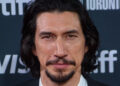 Adam Driver revela que a Disney rejeitou a sequência de Star Wars estrelada por Kylo Ren