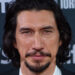 Adam Driver revela que a Disney rejeitou a sequência de Star Wars estrelada por Kylo Ren
