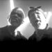 Agnostic Front se une ao DMC em “Matter of Life & Death”