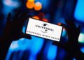 Agora a IMPALA diz que o acordo UMG/Downtown iria “prejudicar a diversidade cultural”; Universal descarta acusação no novo documento do órgão comercial