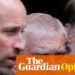 Agora que Andrew foi demitido da Firma, uma nação se pergunta: quem será o próximo? | Marina Hyde