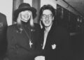 Al Pacino ‘se arrependerá para sempre’ de não ter se casado com Diane Keaton: relatório