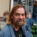 Alan Doyle adora desafios. Seu mais recente? Co-escrevendo o musical Tell Tale Harbor