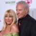 Alan Hamel revelou um clone de IA de sua falecida esposa (Gregg DeGuire/WireImage)