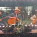 Alan Jackson fará o último show em Nashville. Como conseguir ingressos
