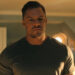 Alan Ritchson, de Reacher