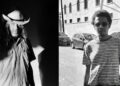 Alan Sparhawk e Benjamin Booker compartilham músicas da nova compilação de benefícios de refugiados: ouça
