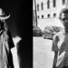 Alan Sparhawk e Benjamin Booker compartilham músicas da nova compilação de benefícios de refugiados: ouça