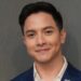 Alden Richards nomeado entre as celebridades mais influentes no 11º EdukCircle Awards