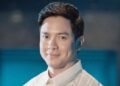 Alden Richards reconhecido no 11º Prêmio EdukCircle
