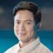 Alden Richards reconhecido no 11º Prêmio EdukCircle