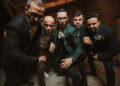 Alea Jacta Est lança nova música ‘Le Club’