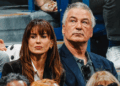Alec Baldwin bate Range Rover em uma árvore com o irmão Stephen