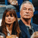 Alec Baldwin bate Range Rover em uma árvore com o irmão Stephen