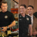 Alerta cruzado “9-1-1”! Os mundos de “Nashville” e “Lone Star” colidem no último episódio