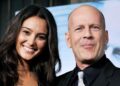 Alerta ‘alarmante’ da esposa de Bruce Willis em meio à batalha contra a demência – Celebrity News – Entretenimento