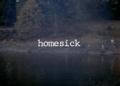Alex Hancak lança “Homesick”, um vídeo de skate VX1000 cheio de emoção