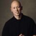Alex Norström has a long to-do list as Spotify’s new co-CEO. Here’s what’s on it.