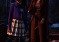 Alex Russo, de Selena Gomez, se sacrifica no final da segunda temporada de Wizards Beyond Waverly Place