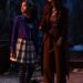 Alex Russo, de Selena Gomez, se sacrifica no final da segunda temporada de Wizards Beyond Waverly Place