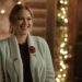 Alexandra Breckenridge, estrela de “Virgin River”, revela o que está em sua lista de outono
