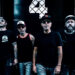 Alien Ant Farm Sign to Judge & Jury Records-um novo capítulo para ícones de rock alternativo