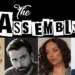 Alinhamento de celebridades anunciada para a nova série de entretenimento da ITV, The Assembly