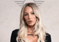 Alix Earle se junta a 'Dancing With the Stars' na 34ª temporada
