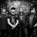 All Sinners lança novo single “Into the Flames” + videoclipe pela Rat Pak Records