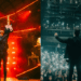 All Time Low, Dayseeker e mais