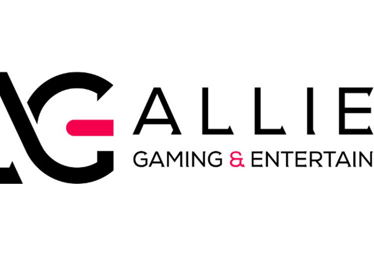 Allied Gaming & Entertainment anuncia investimentos estratégicos em Bitcoin e Ethereum