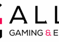 Allied Gaming and Entertainment mostra crescimento com