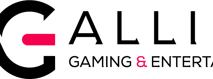 Allied Gaming and Entertainment mostra crescimento com