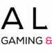Allied Gaming and Entertainment mostra crescimento com