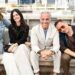 Amada série Food Network cancelada após 40 temporadas