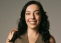Amanda Golka, da Swell Entertainment, está se divertindo de volta à criação de conteúdo - tvbrittanyf.com